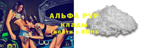 PSILOCYBIN Мегион