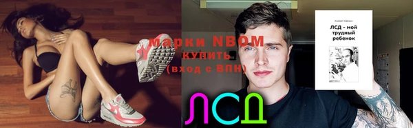 PSILOCYBIN Мегион