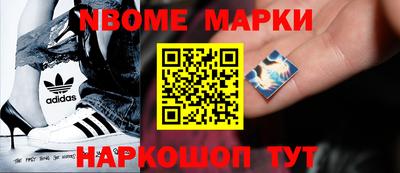 не бодяженный Волгодонск