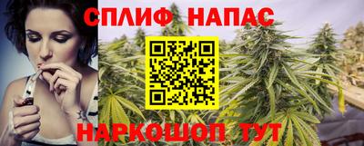 прущая мука Балаково