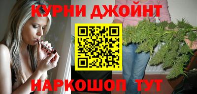 тгк Балашиха