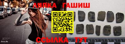 не бодяженный Волгодонск