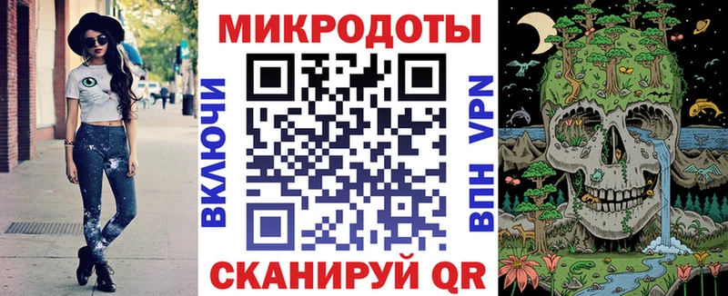 Галлюциногенные грибы Psilocybe  Саранск 